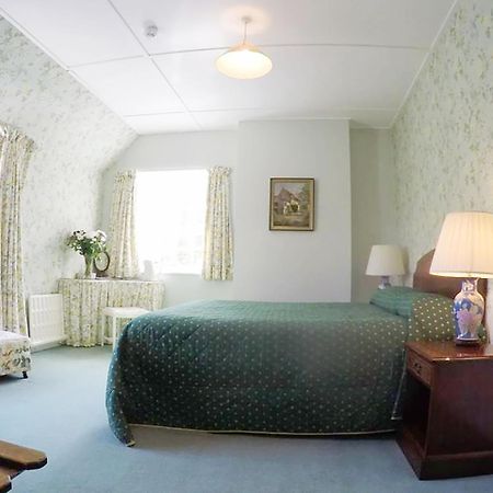 Ord House Hotel Muir of Ord Εξωτερικό φωτογραφία
