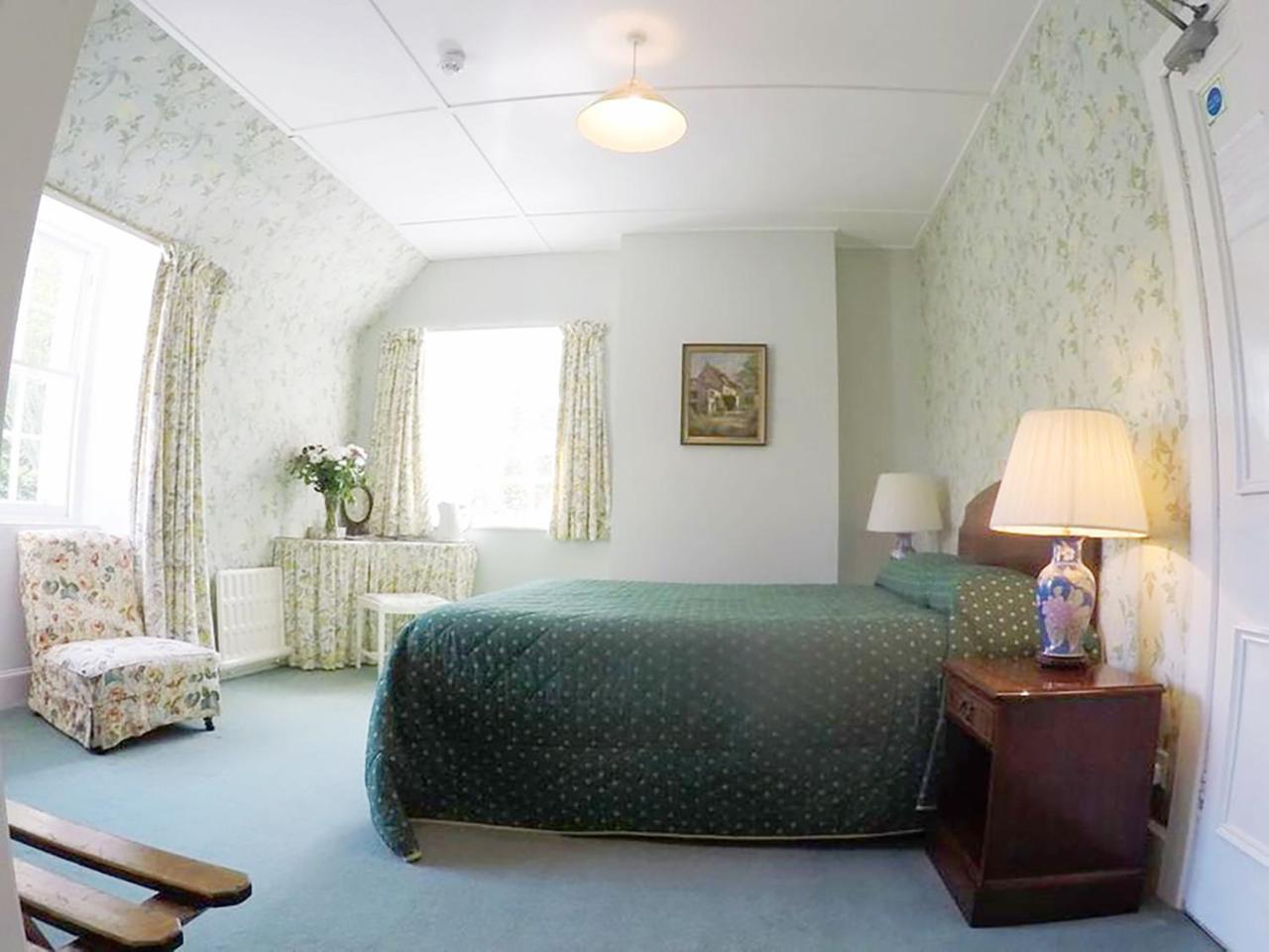 Ord House Hotel Muir of Ord Εξωτερικό φωτογραφία