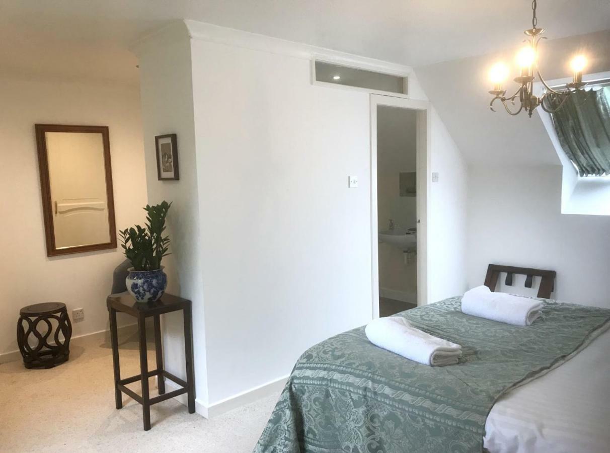 Ord House Hotel Muir of Ord Εξωτερικό φωτογραφία